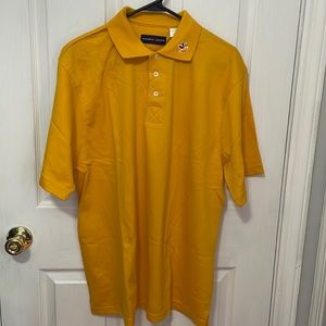 Men’s Storm River Tee-Shirt